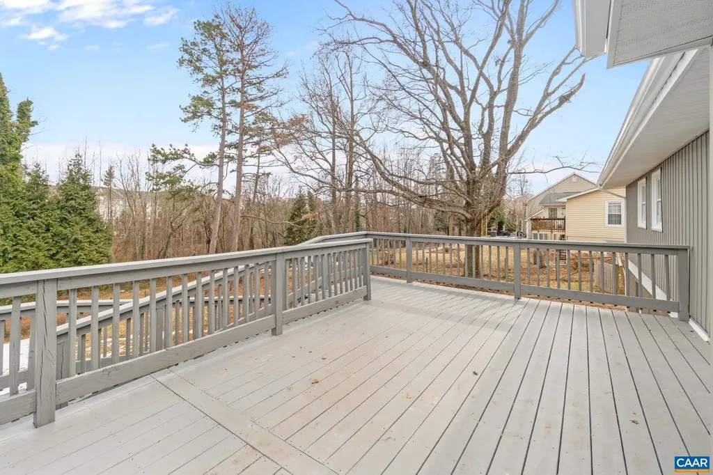 115 Deerwood Drive Charlottesville VA 22911