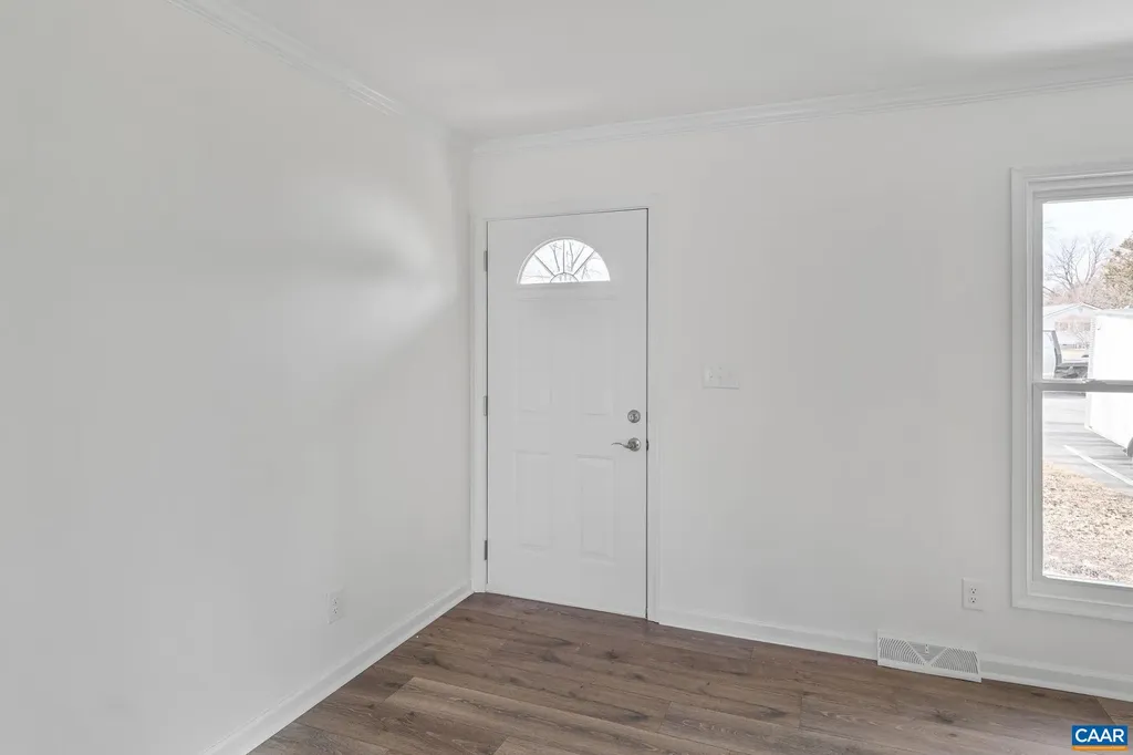 115 Deerwood Drive Charlottesville VA 22911