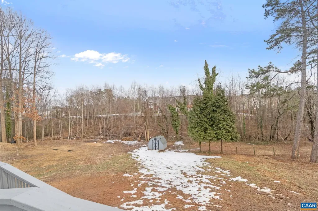 115 Deerwood Drive Charlottesville VA 22911