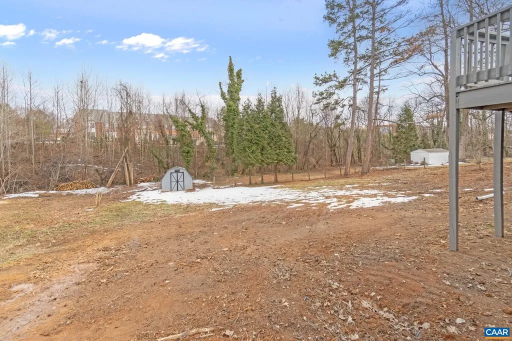 115 Deerwood Drive Charlottesville VA 22911