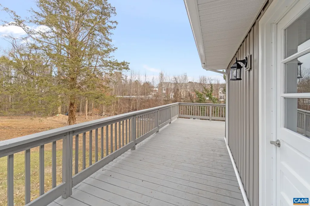 115 Deerwood Drive Charlottesville VA 22911