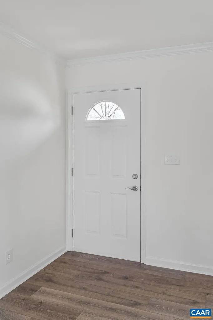 115 Deerwood Drive Charlottesville VA 22911