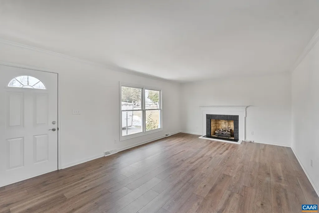 115 Deerwood Drive Charlottesville VA 22911