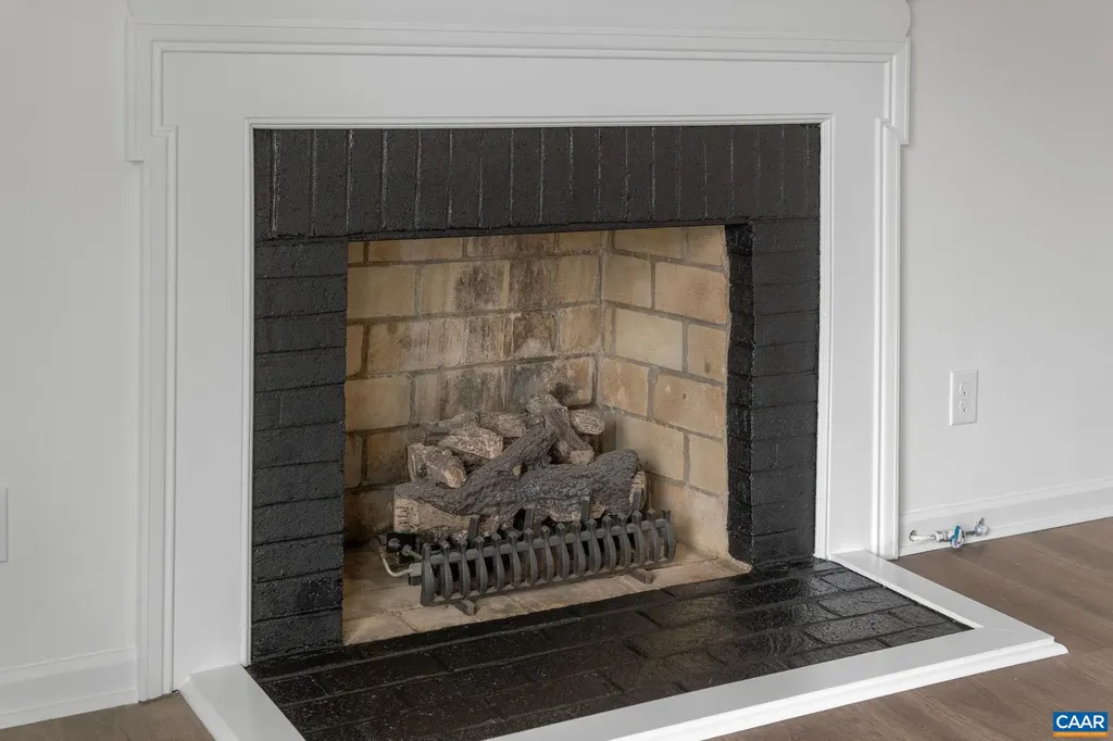 115 Deerwood Drive Charlottesville VA 22911