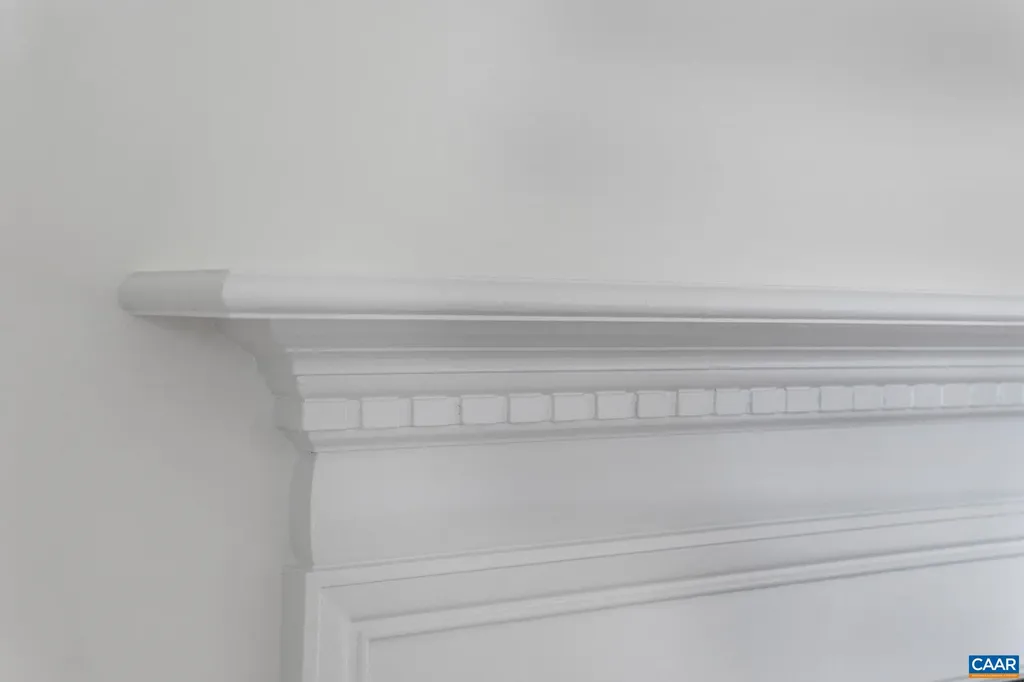 115 Deerwood Drive Charlottesville VA 22911