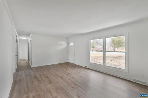 115 Deerwood Drive Charlottesville VA 22911