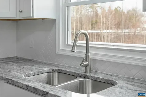 115 Deerwood Drive Charlottesville VA 22911