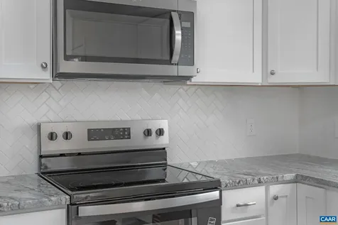 115 Deerwood Drive Charlottesville VA 22911