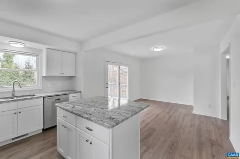 115 Deerwood Drive Charlottesville VA 22911