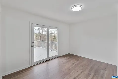 115 Deerwood Drive Charlottesville VA 22911