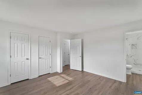 115 Deerwood Drive Charlottesville VA 22911