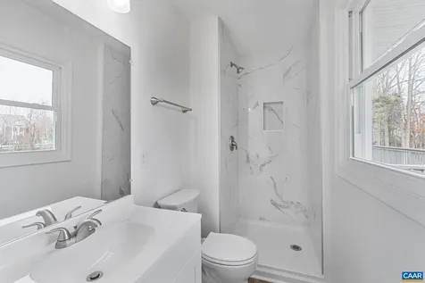 115 Deerwood Drive Charlottesville VA 22911