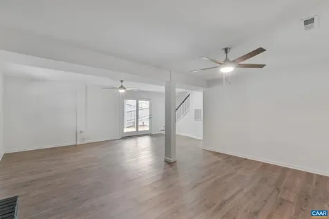 115 Deerwood Drive Charlottesville VA 22911