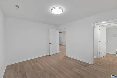 115 Deerwood Drive Charlottesville VA 22911