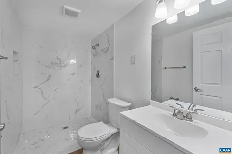 115 Deerwood Drive Charlottesville VA 22911