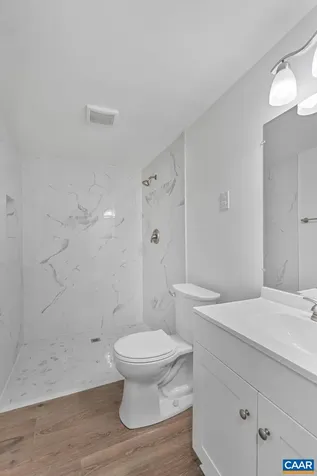 115 Deerwood Drive Charlottesville VA 22911