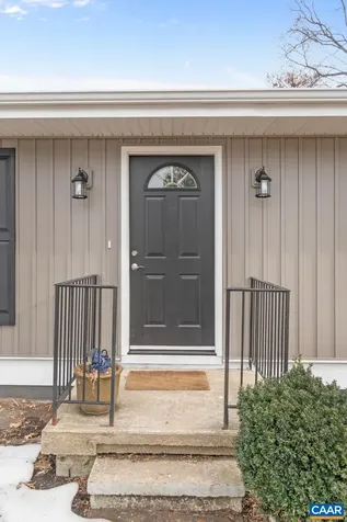 115 Deerwood Drive Charlottesville VA 22911