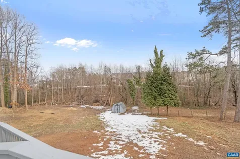 115 Deerwood Drive Charlottesville VA 22911