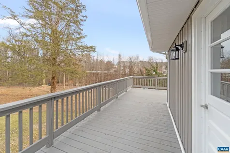 115 Deerwood Drive Charlottesville VA 22911