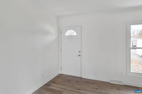 115 Deerwood Drive Charlottesville VA 22911