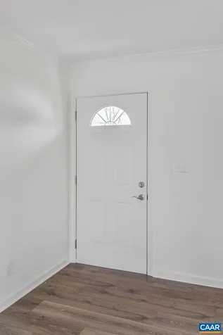 115 Deerwood Drive Charlottesville VA 22911