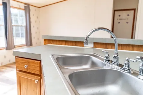 684 Jollett Road Elkton VA 22827