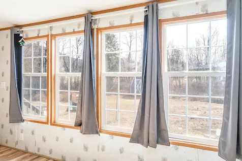 684 Jollett Road Elkton VA 22827