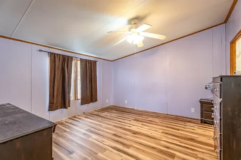 684 Jollett Road Elkton VA 22827