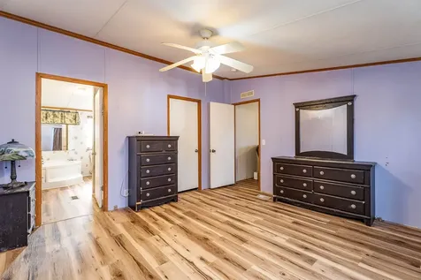 684 Jollett Road Elkton VA 22827