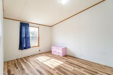 684 Jollett Road Elkton VA 22827