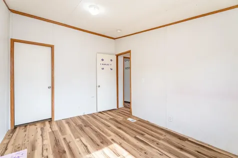 684 Jollett Road Elkton VA 22827
