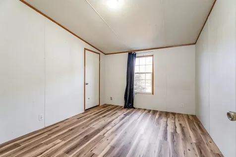 684 Jollett Road Elkton VA 22827