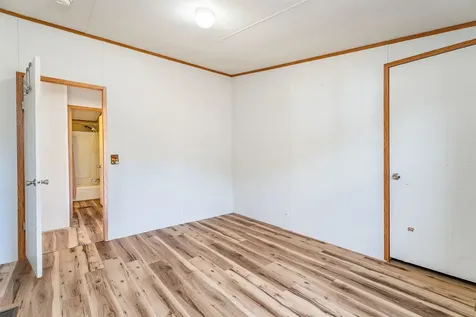 684 Jollett Road Elkton VA 22827