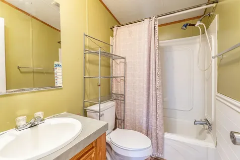 684 Jollett Road Elkton VA 22827