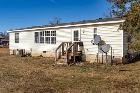 684 Jollett Road Elkton VA 22827
