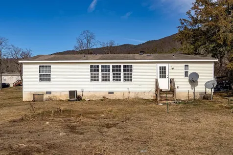 684 Jollett Road Elkton VA 22827
