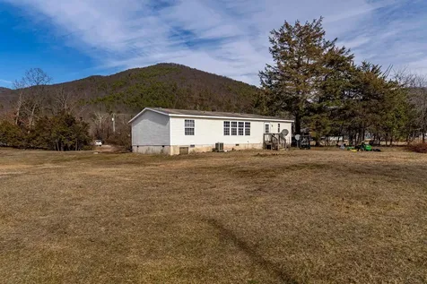684 Jollett Road Elkton VA 22827
