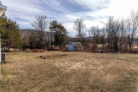 684 Jollett Road Elkton VA 22827