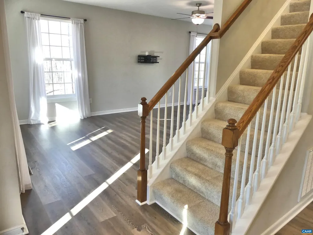 2395 Beaverdam Road Keswick VA 22947