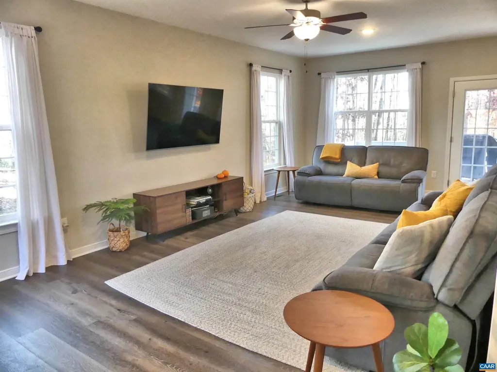 2395 Beaverdam Road Keswick VA 22947