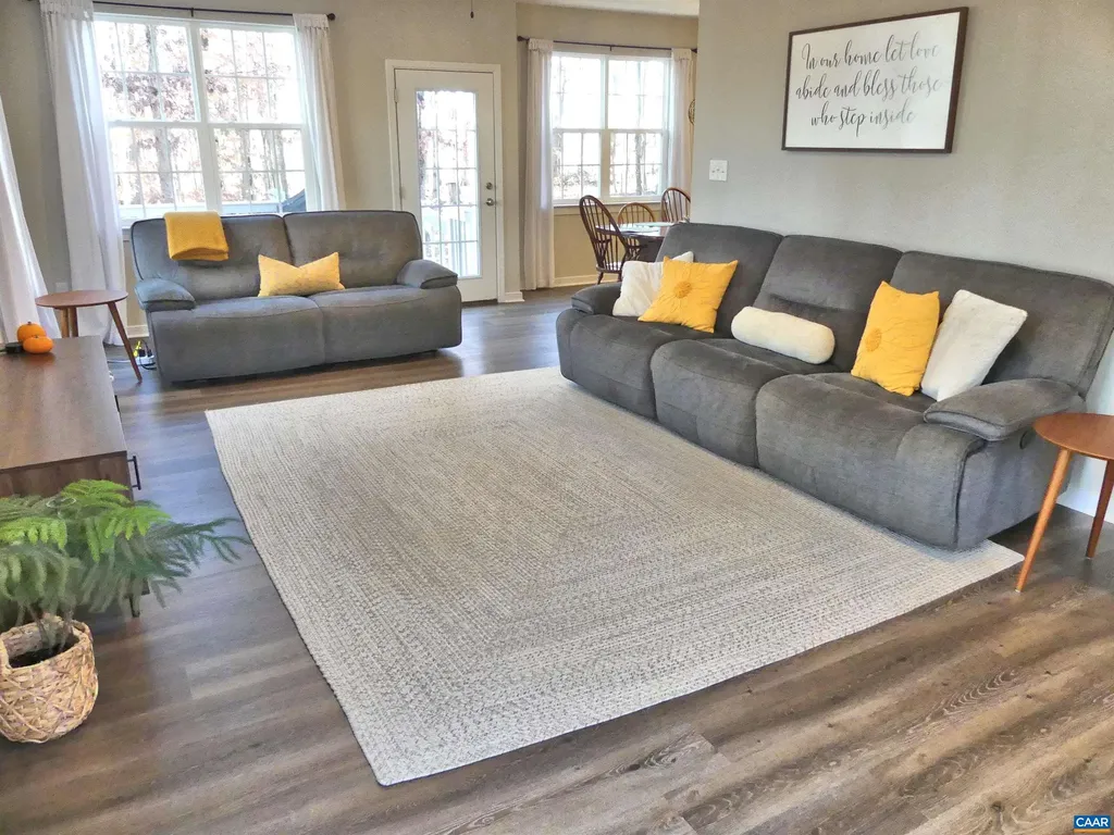 2395 Beaverdam Road Keswick VA 22947