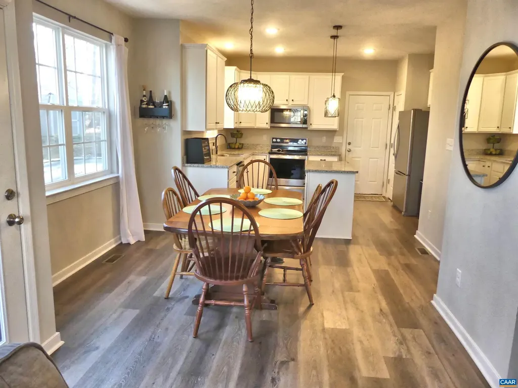 2395 Beaverdam Road Keswick VA 22947