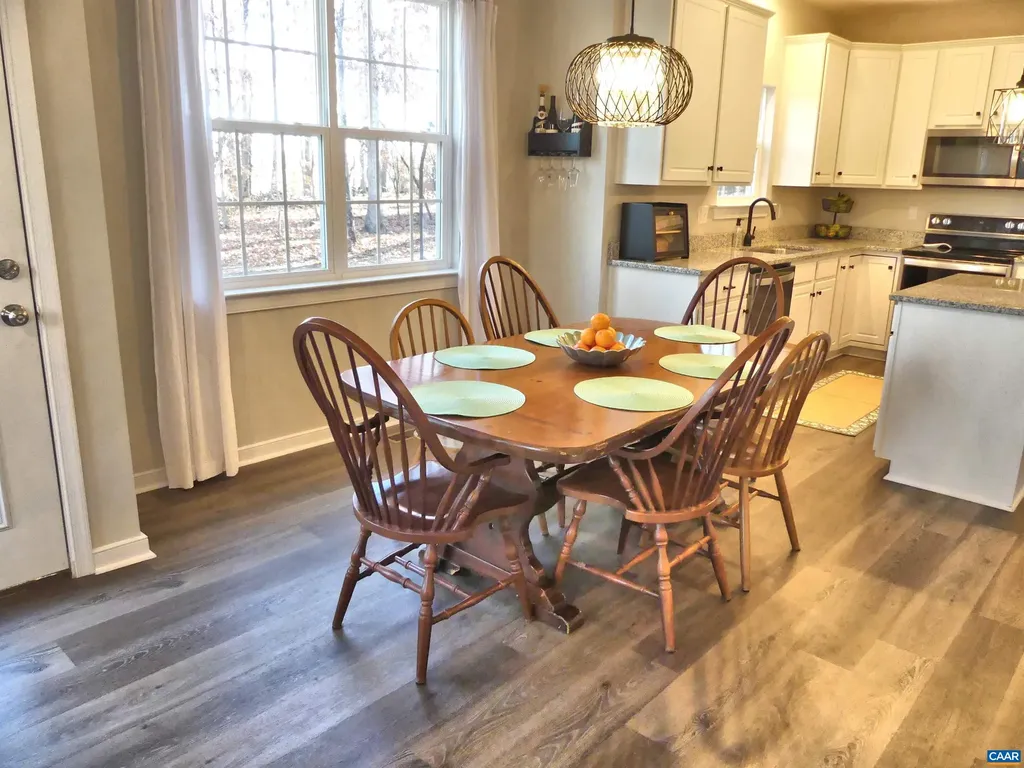 2395 Beaverdam Road Keswick VA 22947