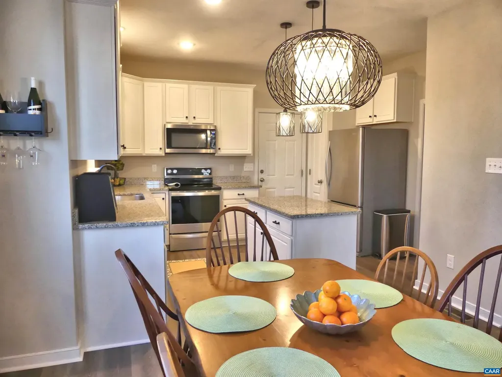 2395 Beaverdam Road Keswick VA 22947