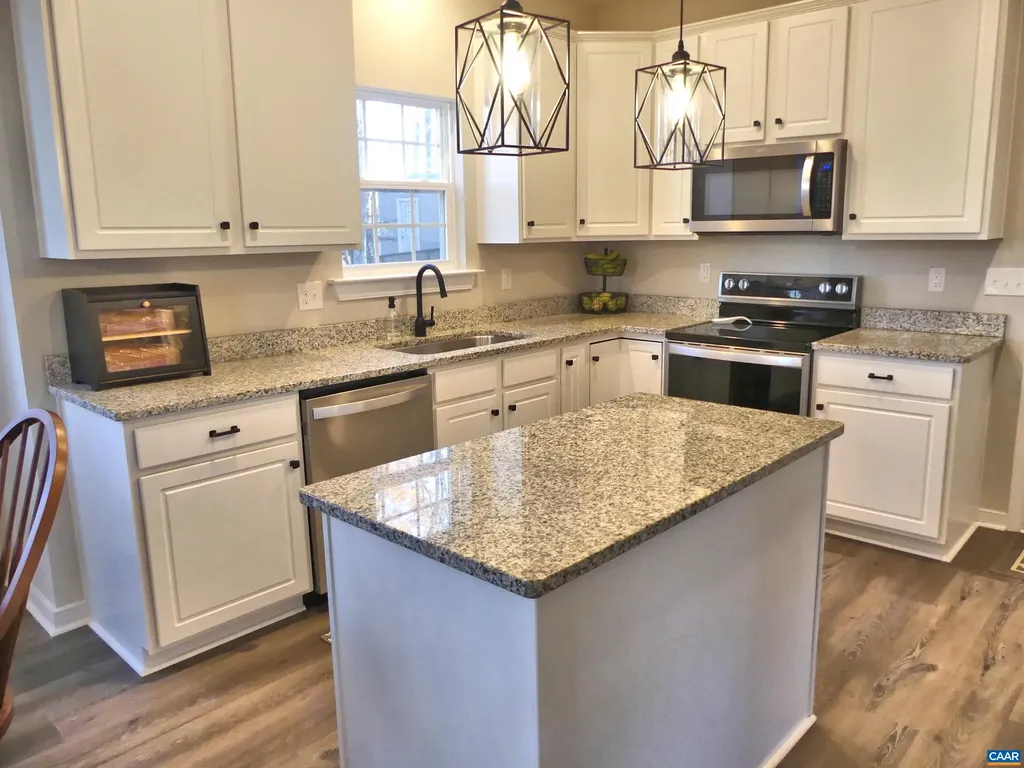 2395 Beaverdam Road Keswick VA 22947