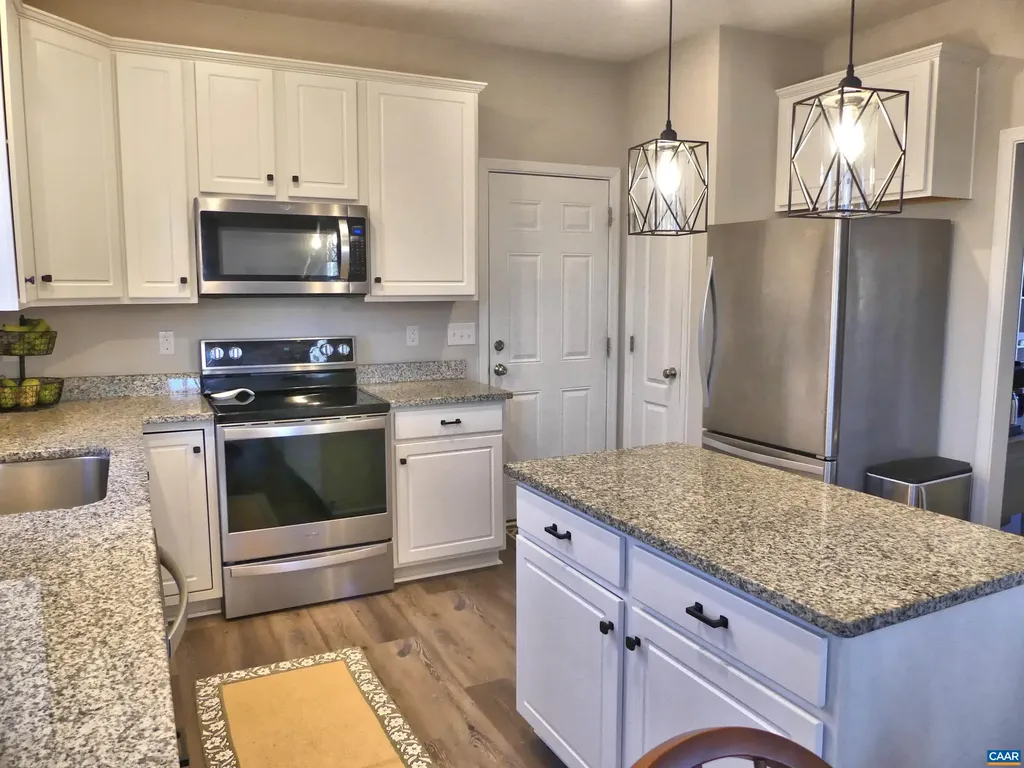 2395 Beaverdam Road Keswick VA 22947