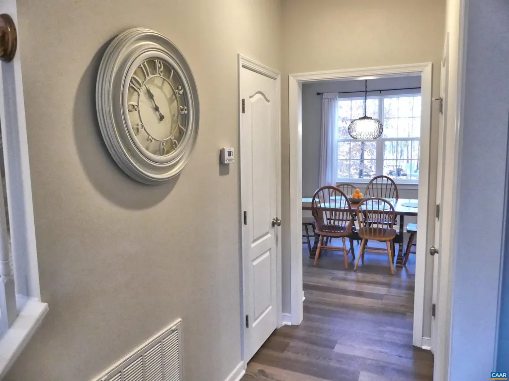 2395 Beaverdam Road Keswick VA 22947