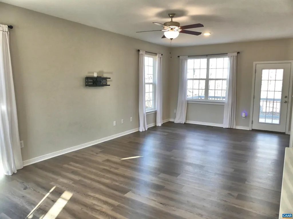 2395 Beaverdam Road Keswick VA 22947