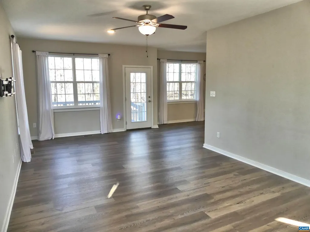 2395 Beaverdam Road Keswick VA 22947