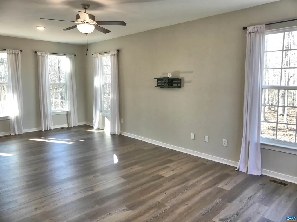 2395 Beaverdam Road Keswick VA 22947